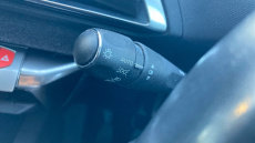 Peugeot 3008 1.2 PureTech Allure Premium 5dr Petrol Estate